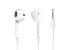 Extra Bass Earphone For Realme Mobile